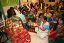 Day 5 - CD and Kirtanavali (51).JPG